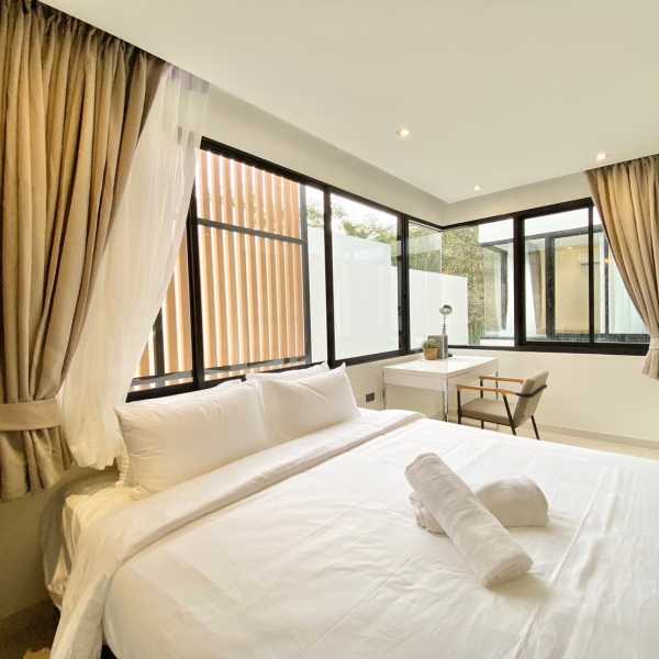 Property image - gallery 26