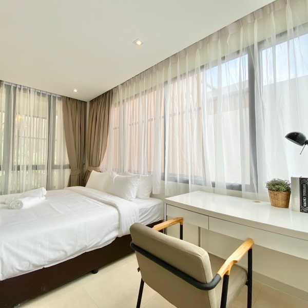 Property image - gallery 18