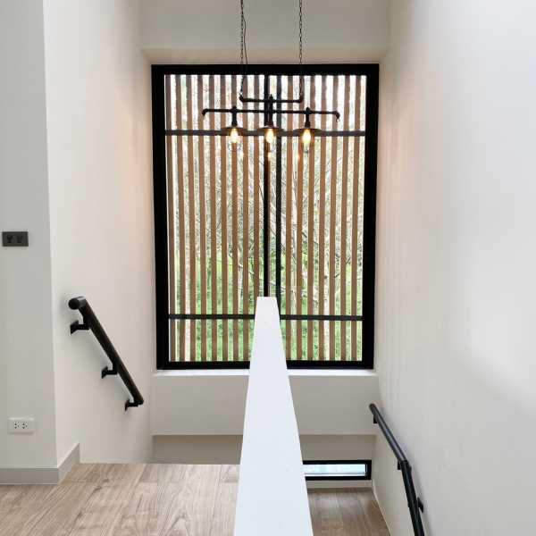 Property image - gallery 11