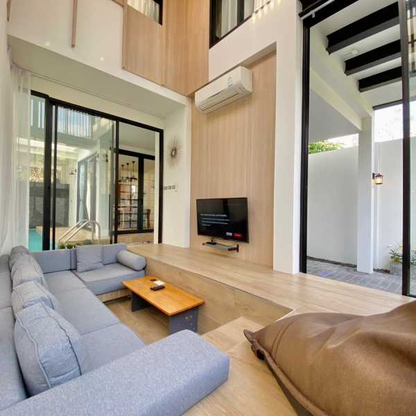 Property image - gallery 28