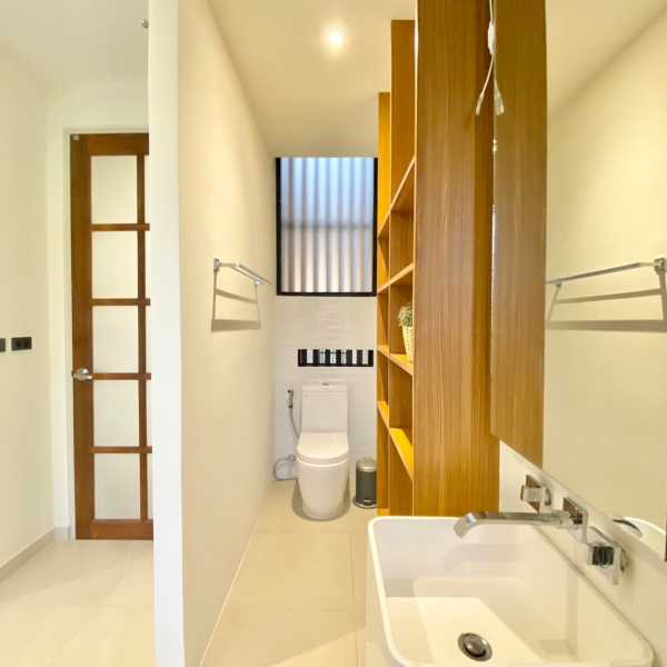 Property image - gallery 32