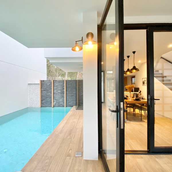 Property image - gallery 37