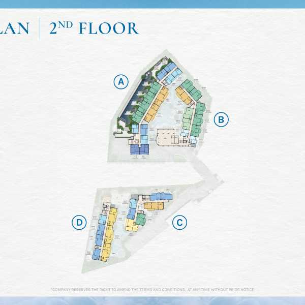 Master Plan 2