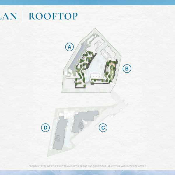 Master Plan 6