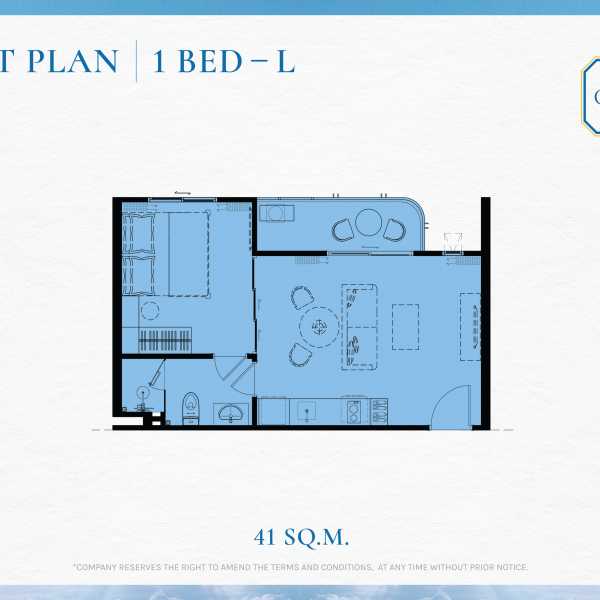 Floor Plan 4
