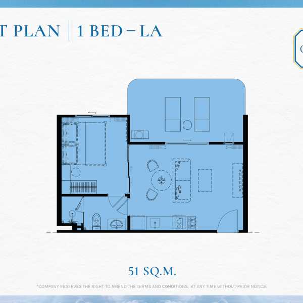 Floor Plan 5