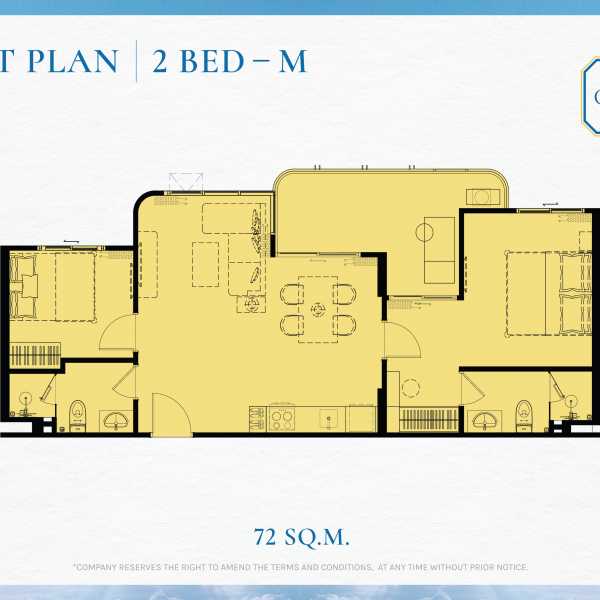 Floor Plan 6