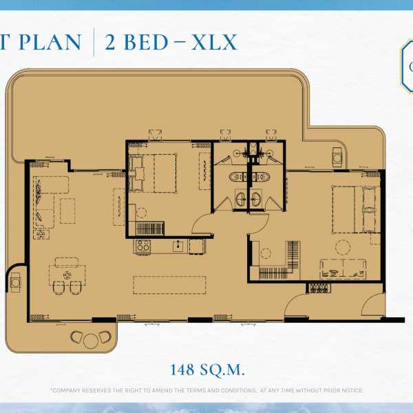 Floor Plan 10