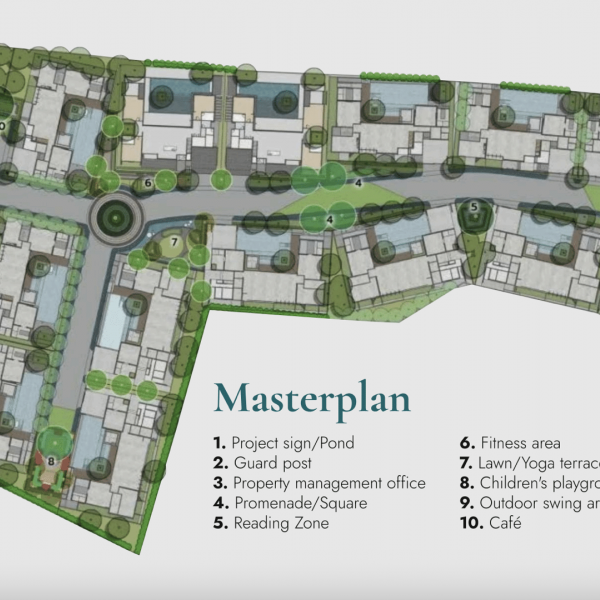Floor Plan 3
