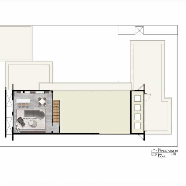 Floor Plan 4