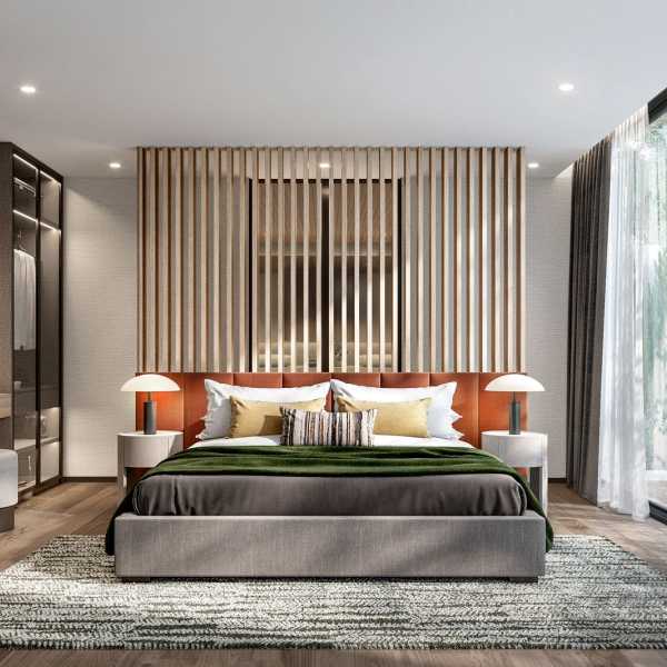 Property image - photo 4