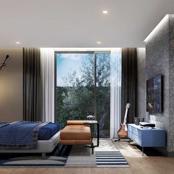 Property image - photo 3