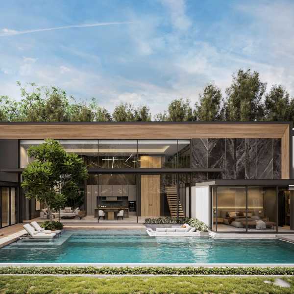 Property image - gallery 6