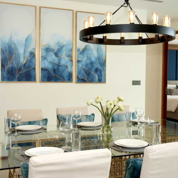 Property image - photo 3