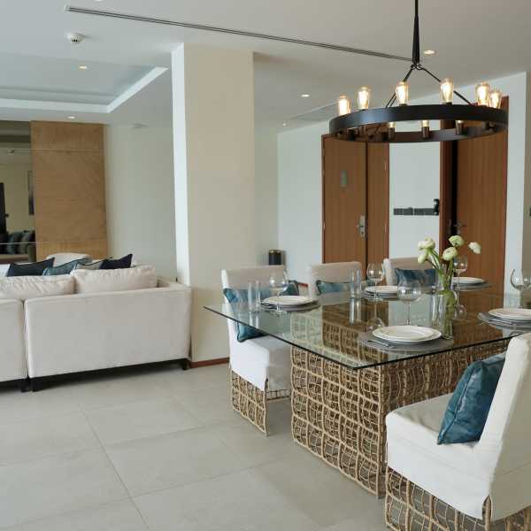 Property image - gallery 7