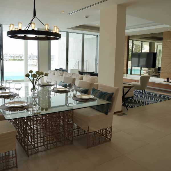 Property image - gallery 9