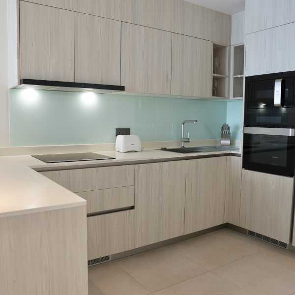 Property image - gallery 13