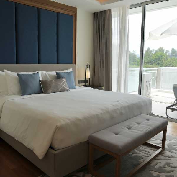 Property image - gallery 16