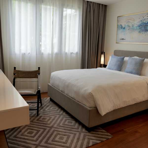 Property image - gallery 24