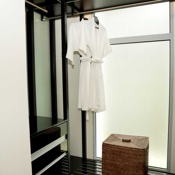 Property image - gallery 20