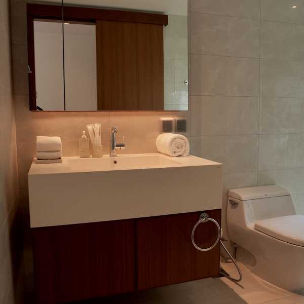 Property image - gallery 25