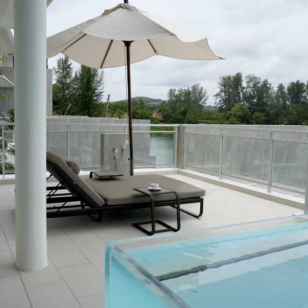 Property image - gallery 27