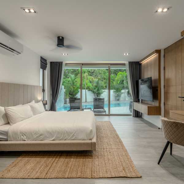 Property image - gallery 15