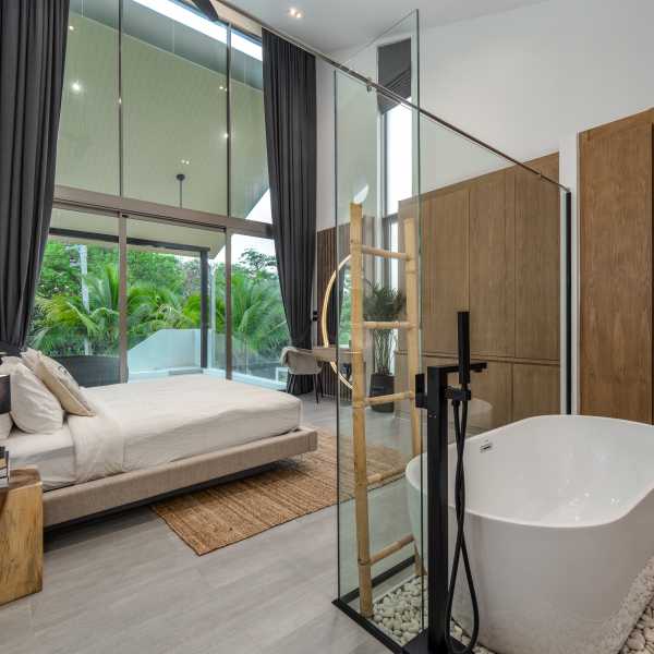 Property image - gallery 16