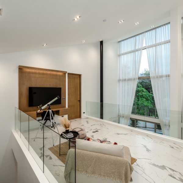 Property image - gallery 12