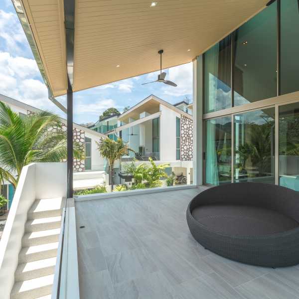 Property image - gallery 24