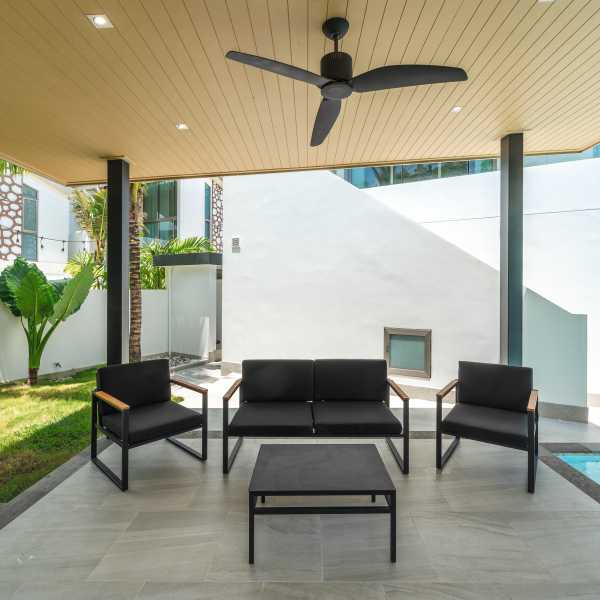 Property image - gallery 25