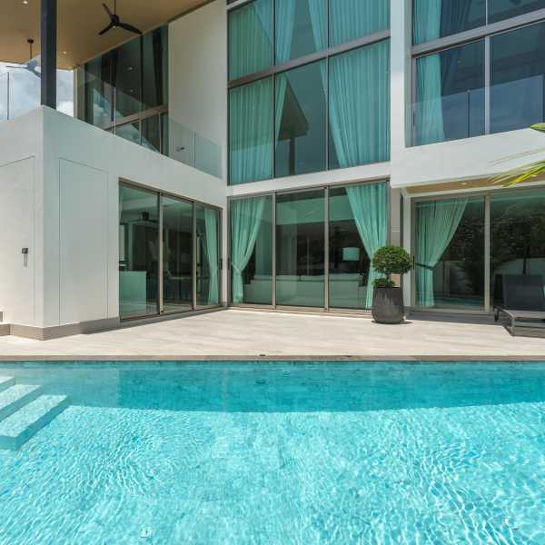 Property image - gallery 28