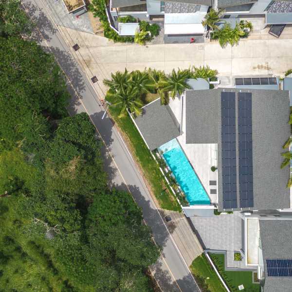 Property image - gallery 29