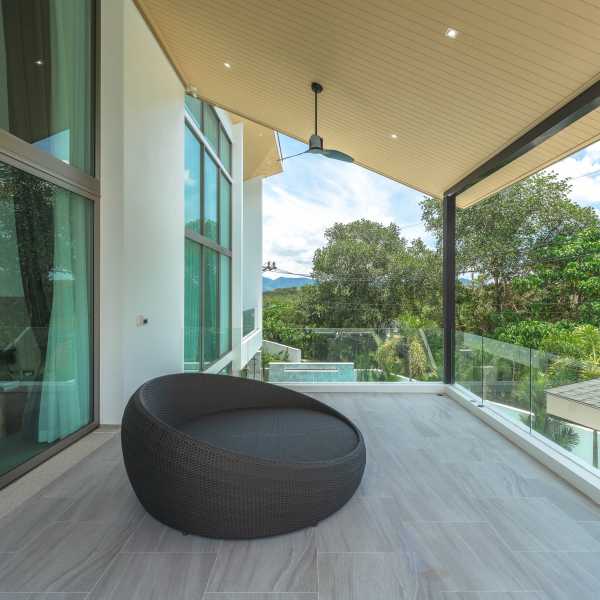 Property image - gallery 26