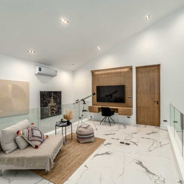 Property image - gallery 11