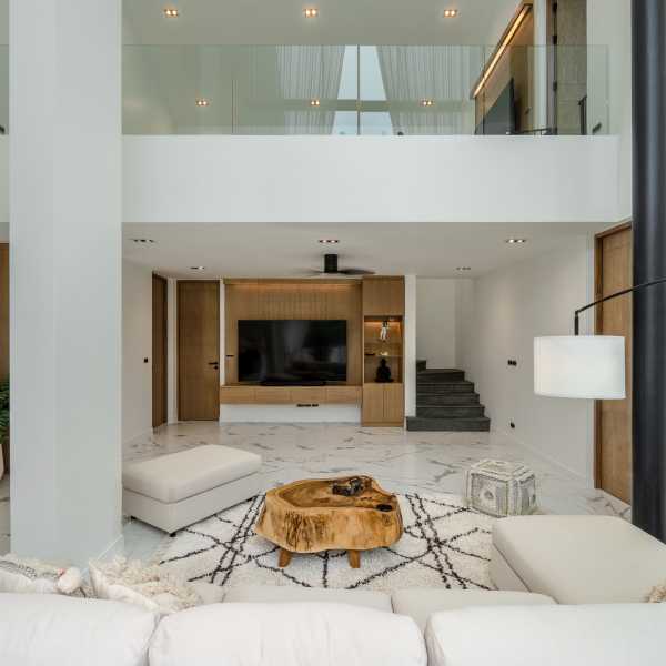 Property image - gallery 10