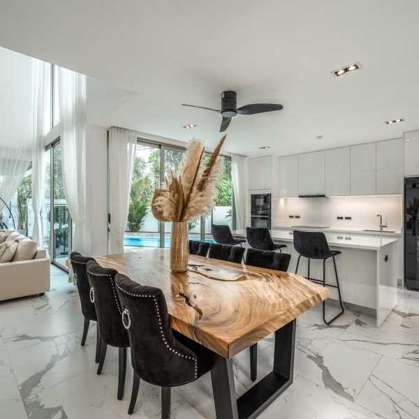 Property image - photo 4