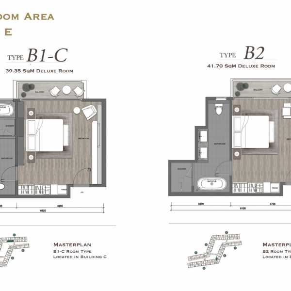 Floor Plan 4