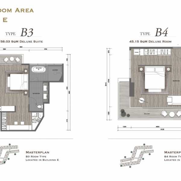 Floor Plan 5
