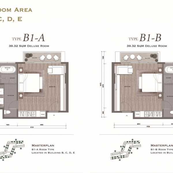 Floor Plan 3