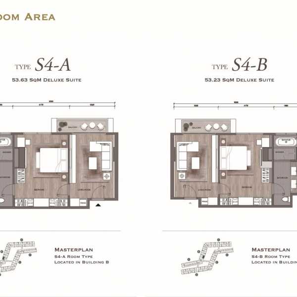 Floor Plan 7