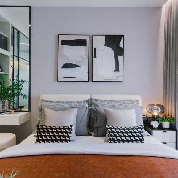 Property image - gallery 13