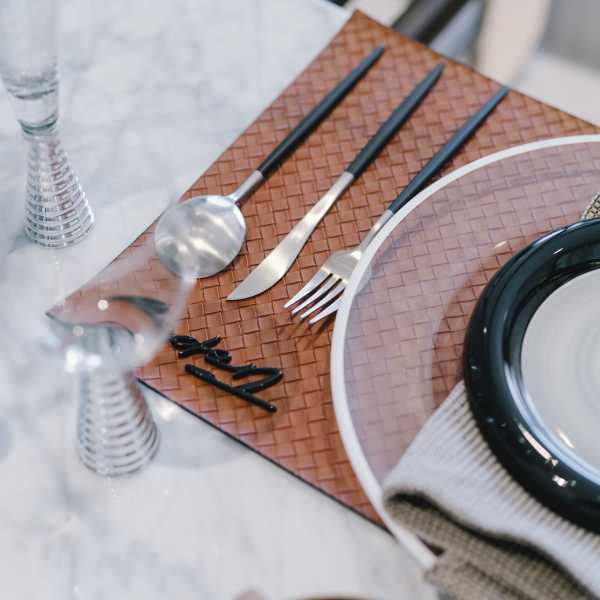 Property image - gallery 8