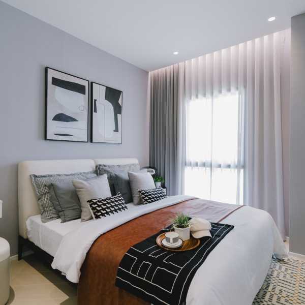 Property image - gallery 12