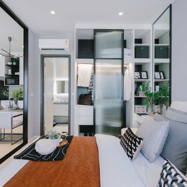 Property image - gallery 21