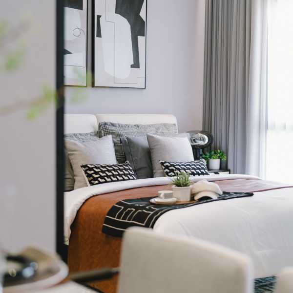 Property image - gallery 17