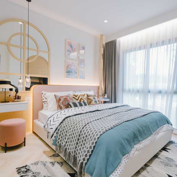 Property image - gallery 10