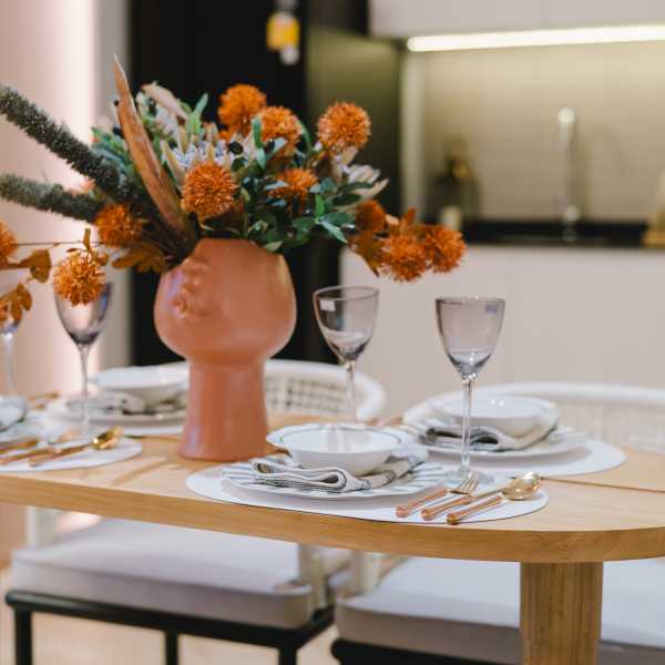 Property image - gallery 7