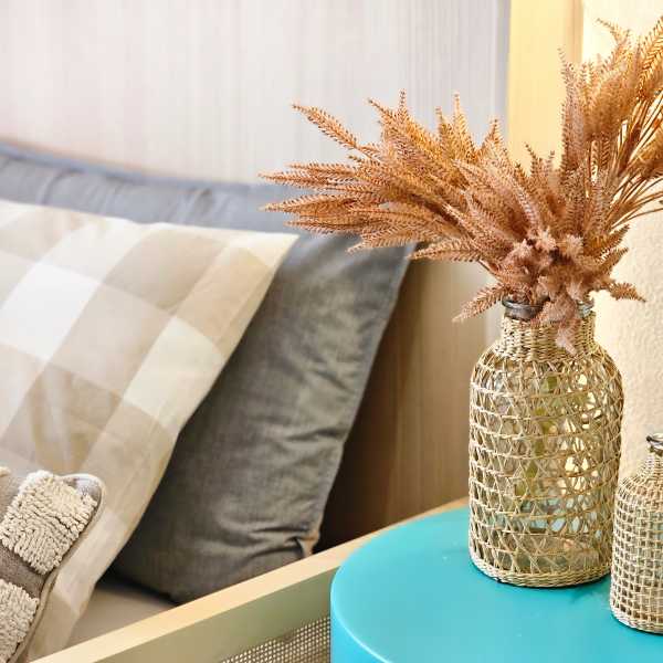 Property image - gallery 17