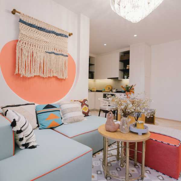 Property image - photo 5